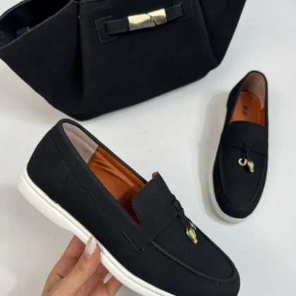 کالج بالن4315