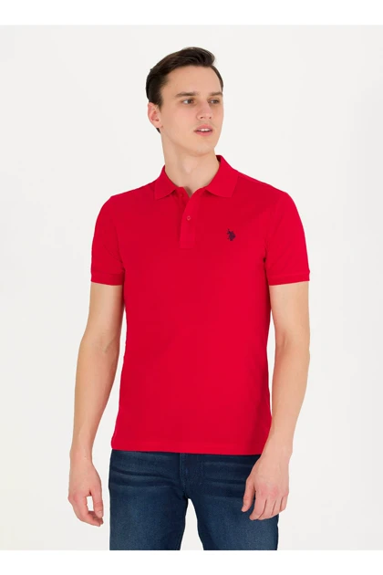 تیشرت مردانه اورجینال assn u.s.-polo-assn.