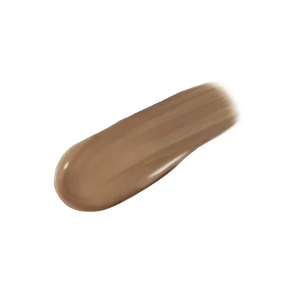 کرم پودر ایزادورا مات شماره 20 Isadora Natural Matt