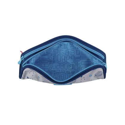 جامدادی پسرانه گابل اسپانیا مدل SPACE