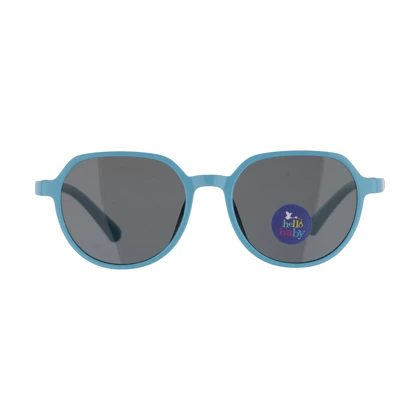 عینک آفتابی بچگانه هلوبیبی Hello Baby ZT-10012