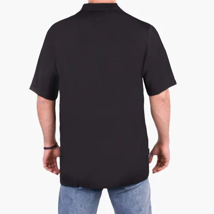 پیراهن مردانه C530