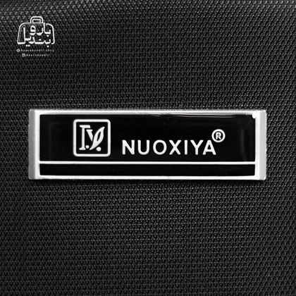 کوله‌پشتی نوژیا Nuoxiya کد 1885