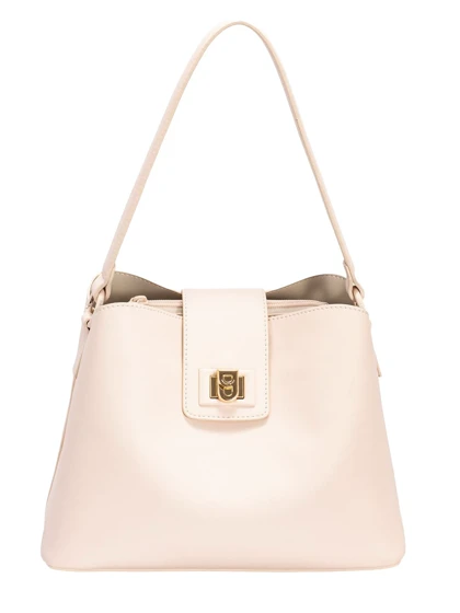 کیف دستی زنانه دیوید جونز مدل CM7421