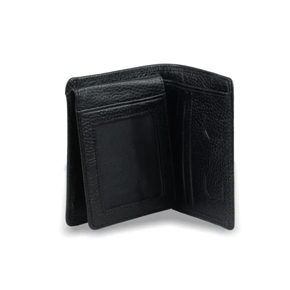 کیف پول جیبی نیکلاس کد kp960042