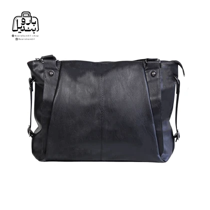 کیف زنانه دوشی دنیز جنوا Deniz Jenova کد 0051