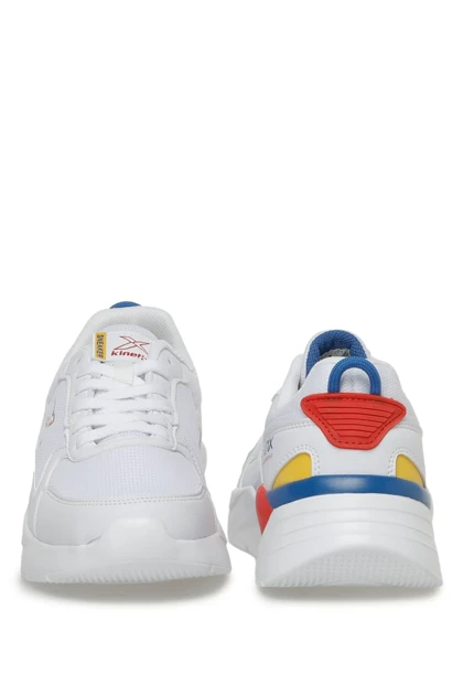 کتانی مردانه کینتیکس kinetix