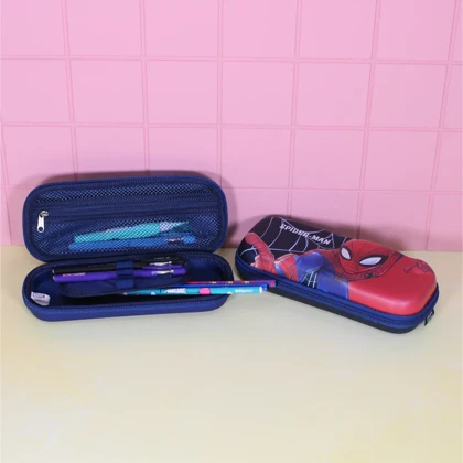 جامدادی Avengers