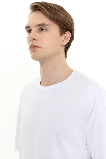 تیشرت مردانه اورجینال assn u.s.-polo-assn.