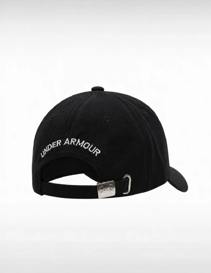 کلاه کپ Unisex آندر آرمور Under Armour Apex U