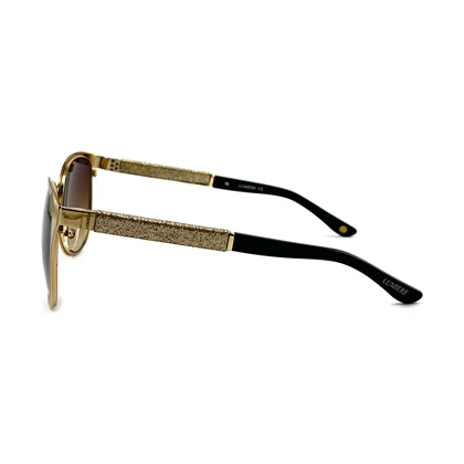 عینک آفتابی زنانه لومیر LU S099 C1