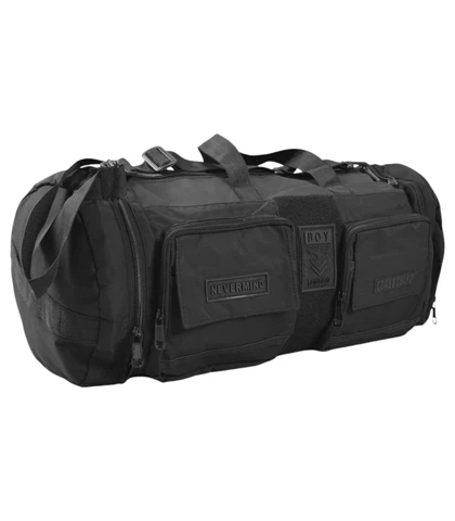 ساک ورزشی بوی لاندن مدل GNT-24330