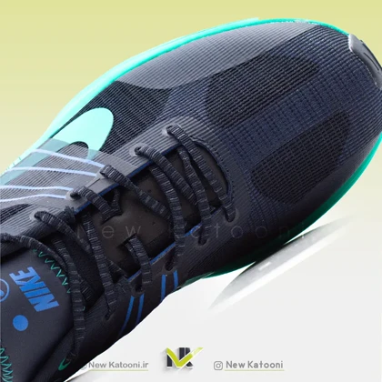 نایک لونار روم (DV2440-004)