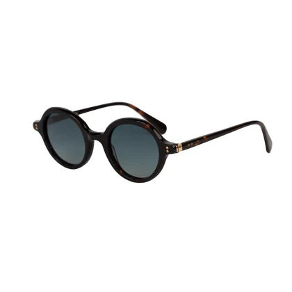 عینک آفتابی زنانه / مردانه لومیر LU S170 C1