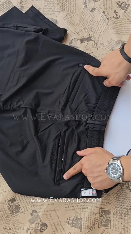 اسلش میکرو استرج کد 818