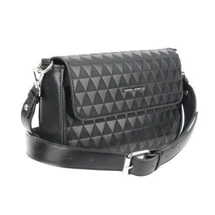 کیف دوشی مدل David Jones 6906-2