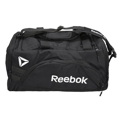 ساک ورزشی ریباک مدل AZS-22650 جاکفشدار