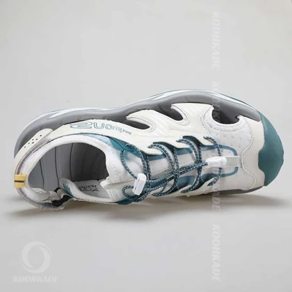 صندل SNOWHAWK S-1253 WBL