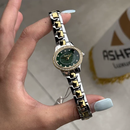 ساعت زنانه فری لوک Freelook FL.1.10549-4
