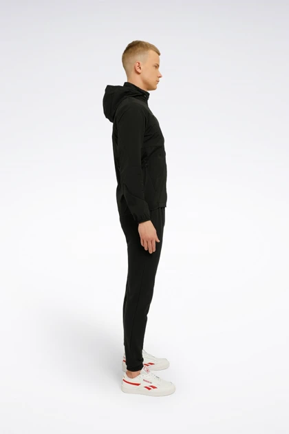 کت و ژاکت مردانه reebok