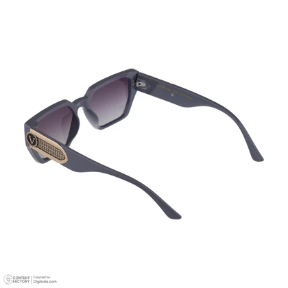 عینک آفتابی سانکروزر SUNCRUISER p2040