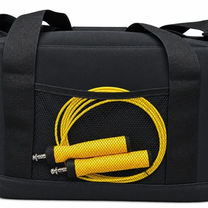 ساک ورزشی تفکیکی 1991 مدل BAG1907