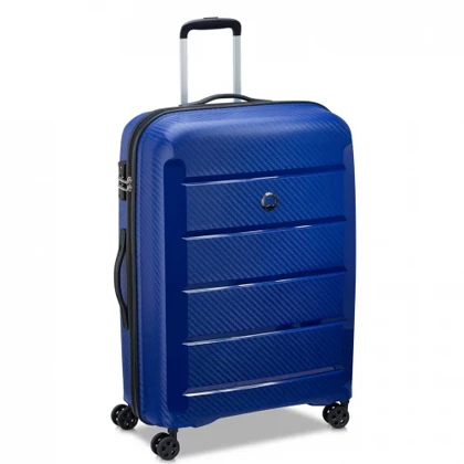 دلسی چمدان delsey-98697