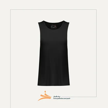 کاور ورزشی فیلامنت زنانه برند پانیل