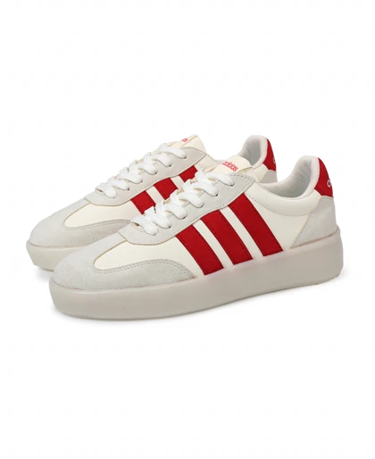 کتانی آدیداس سامبا تامی زنانه و دخترانه Adidas Samba Tommy