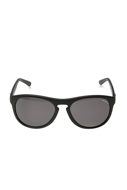 عینک آفتابی police police