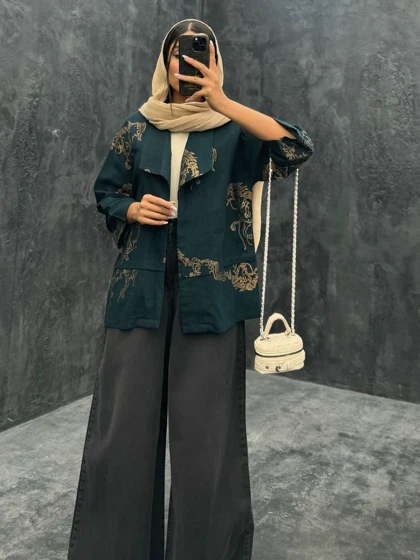 کت