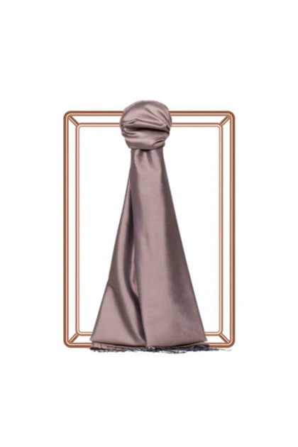 شال زنانه ipekevi ipekevi