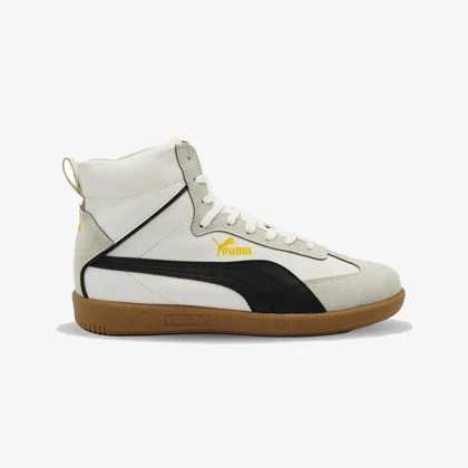 کفش اسپرت زنانه مدل sneaker - 0141