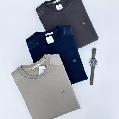 پلیور مردانه 1007290