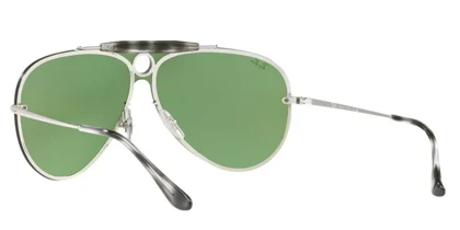 عینک آفتابی ریبن RayBan RB3581N 00330