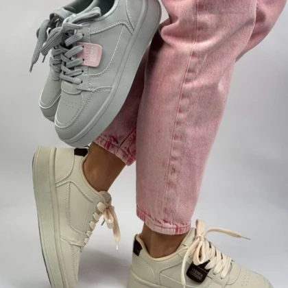 ونس لونا یرفا 4404