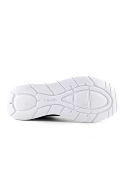 کتانی مردانه کینتیکس kinetix