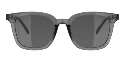 عینک آفتابی مارتیانو Martiano TR1979