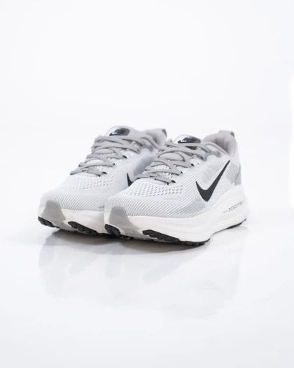 کتانی نایک زومکس_کد4737