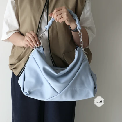 کیف زنانه بزرگ مدل آرتور