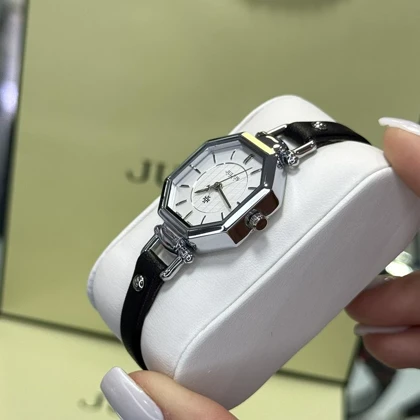 ساعت جولیوس اورجینال زنانه JA-750B