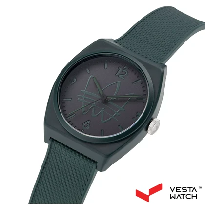 ساعت مچی مردانه و زنانه آدیداس ADIDAS مدل AOST22566
