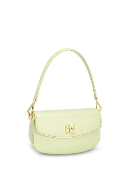 کیف دوشی زنانه دیوید جونز مدل CM7384