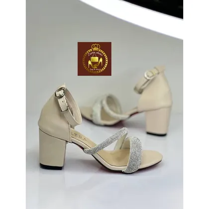 صندل مجلسی v12 در 6 رنگ