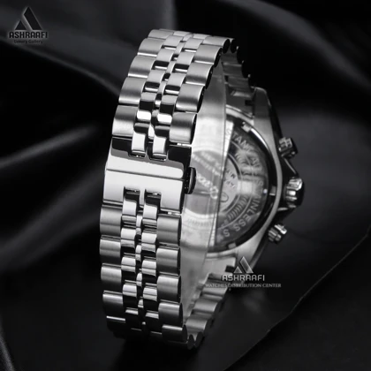 ساعت مردانه اکسنت Axcent AX180036SK