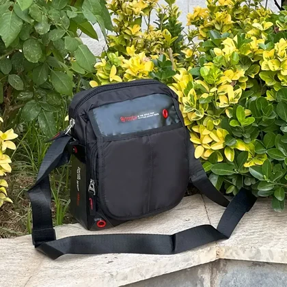 کیف رودوشی Tough مدل TGH58200