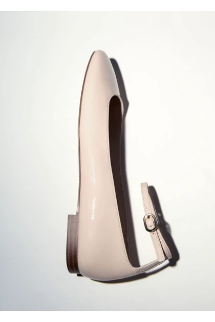 کالج زنانه اورجینال منگو mango