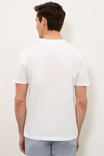 تیشرت مردانه u.s.-polo-assn.