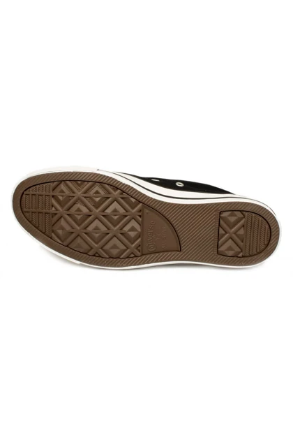 کتانی اورجینال کانورس converse