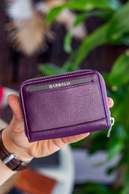 کیف پول garbalia garbalia